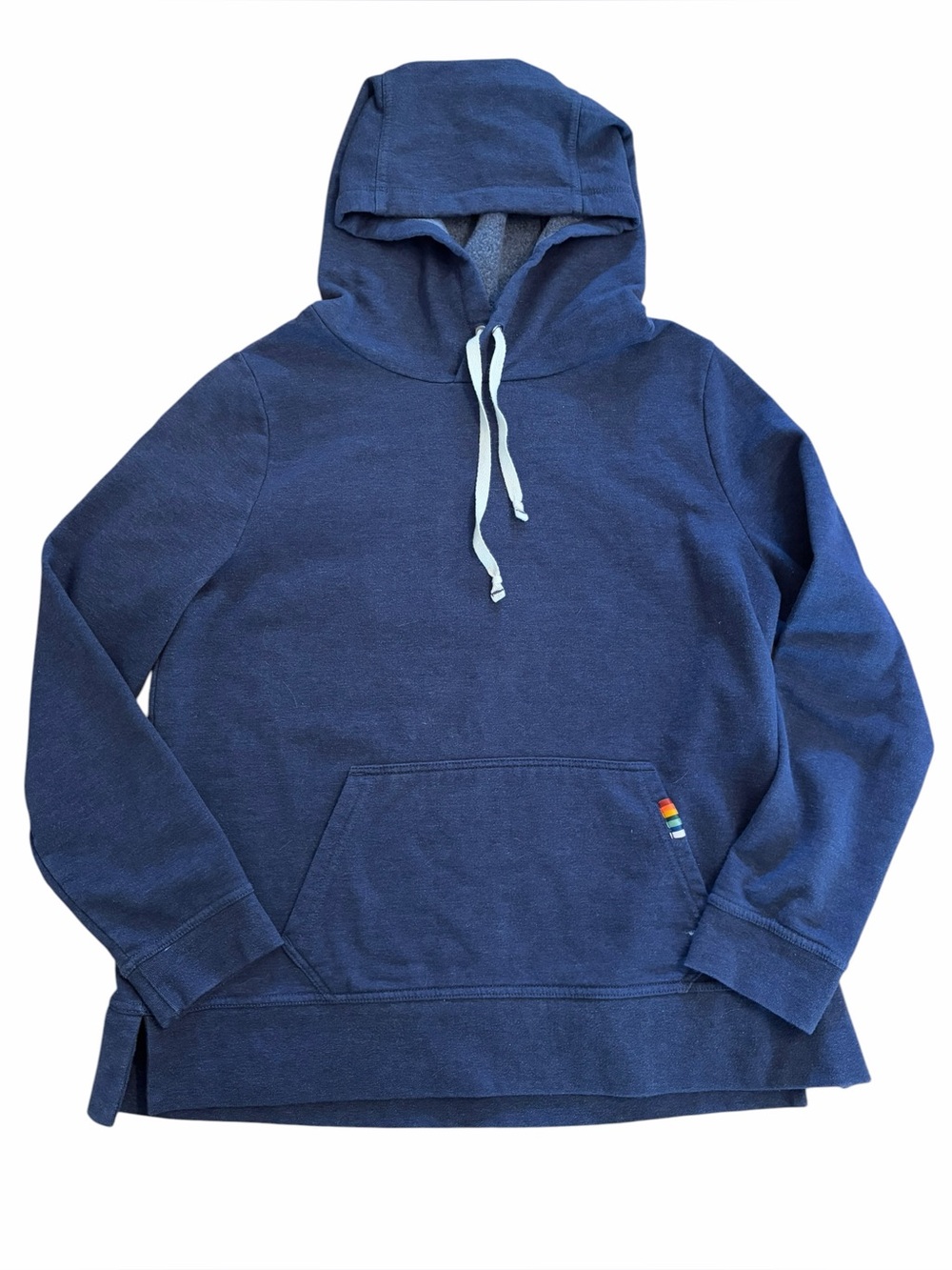 Pendleton Crater Lake Hoodie Size Large